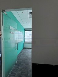 MYP Centre (D1), Office #487825991